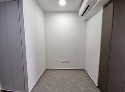 Park Colonial (D13), Condominium #575022781